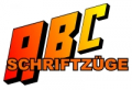 zur Shopkategorie Schriftzüge >>