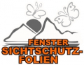zur Shopkategorie Sichtschutzfolie >>